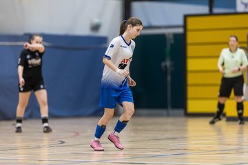 Bild 528 - wBJ NFV Futsalmeisterschaft